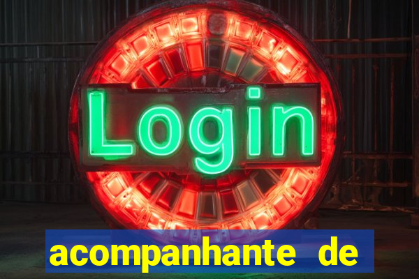 acompanhante de luxo santos